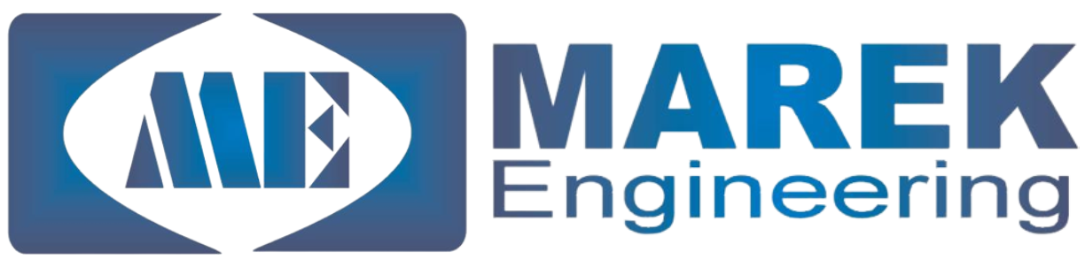 Marek Engineering transparent (2) (1)